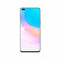 Huawei Nova 8i, 128 GB, Dual SIM Moonlight Silver цена и информация | Telefonid | kaup24.ee