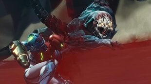 Nintendo Switch mäng Metroid Dread hind ja info | Arvutimängud, konsoolimängud | kaup24.ee