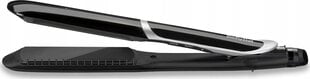 BaByliss ST397E hind ja info | BaByliss Sanitaartehnika, remont, küte | kaup24.ee