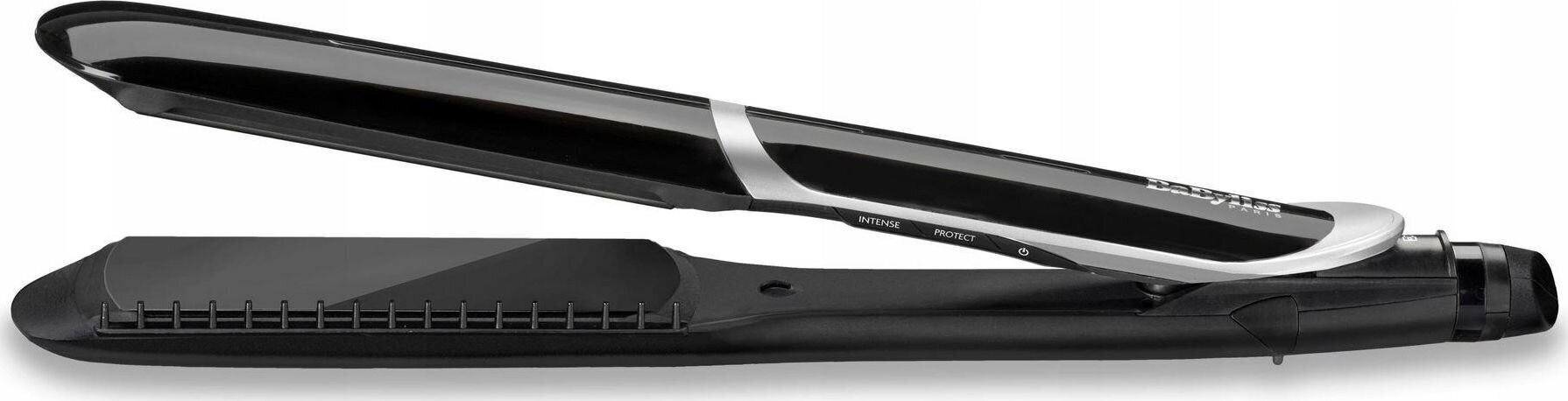 BaByliss ST397E hind ja info | Juuksesirgendajad ja koolutajad | kaup24.ee