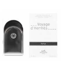 Hermes Voyage d`Hermes PP для женщин, 35 мл цена и информация | Женские духи | kaup24.ee