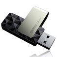 Silicon Power Blaze 128GB USB 3.0