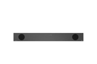 5.1.2 Soundbar LG SN9YG цена и информация | Домашняя акустика и системы «Саундбар» («Soundbar“) | kaup24.ee