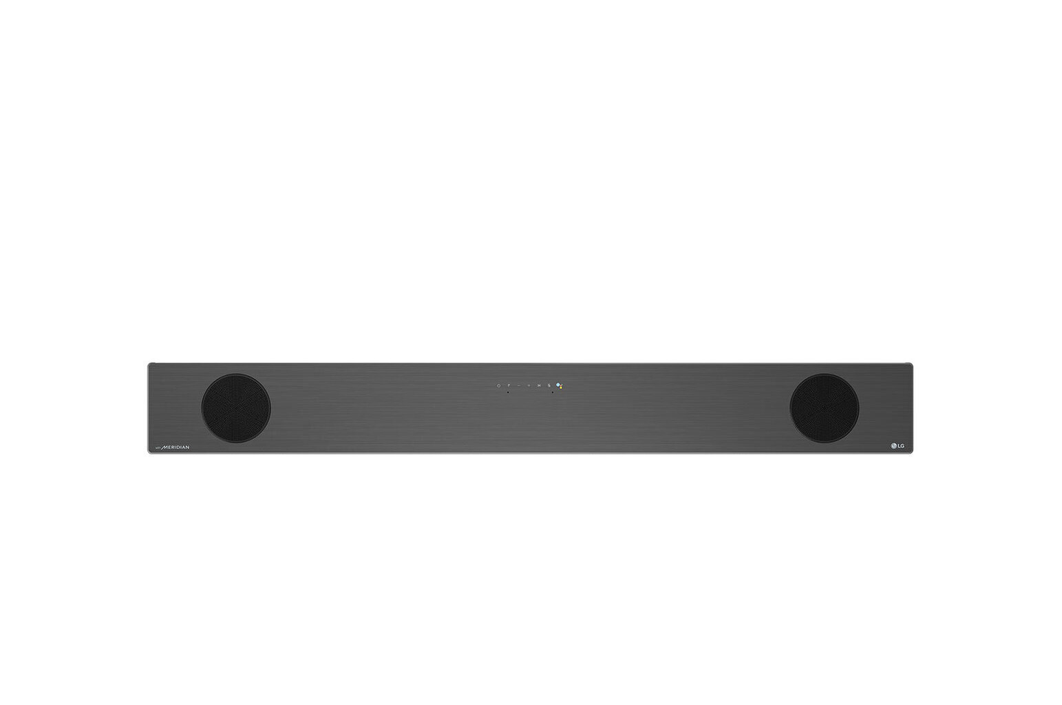5.1.2 Soundbar LG SN9YG hind ja info | Koduaudio ja "Soundbar" süsteemid | kaup24.ee