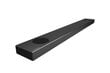 5.1.2 Soundbar LG SN9YG hind ja info | Koduaudio ja "Soundbar" süsteemid | kaup24.ee