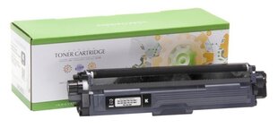 Static-Control TN-241BK TN241BK hind ja info | Laserprinteri toonerid | kaup24.ee