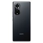 Huawei Nova 9 8/128GB Dual SIM 51096UCW Black цена и информация | Telefonid | kaup24.ee