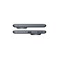 Huawei Nova 9 8/128GB Dual SIM 51096UCW Black цена и информация | Telefonid | kaup24.ee