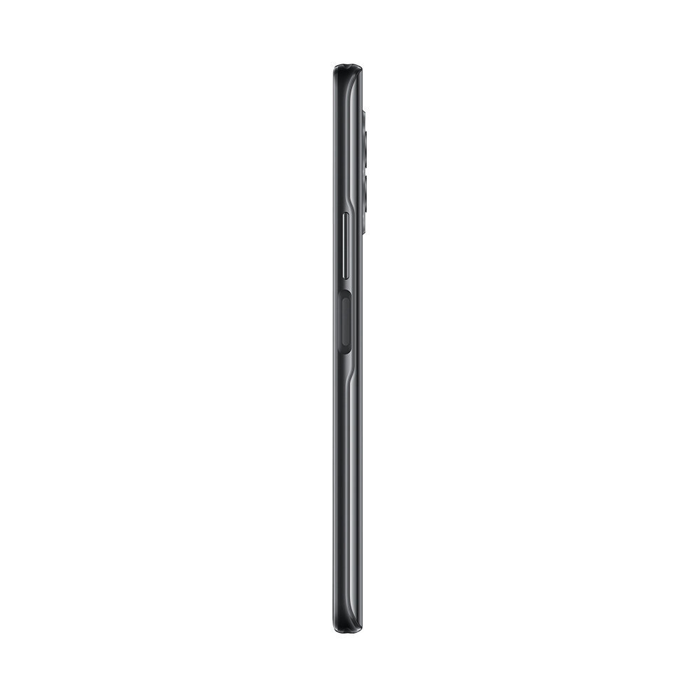 Huawei Nova 8i 4G 6/128GB Dual SIM Black 51096KMF цена и информация | Telefonid | kaup24.ee