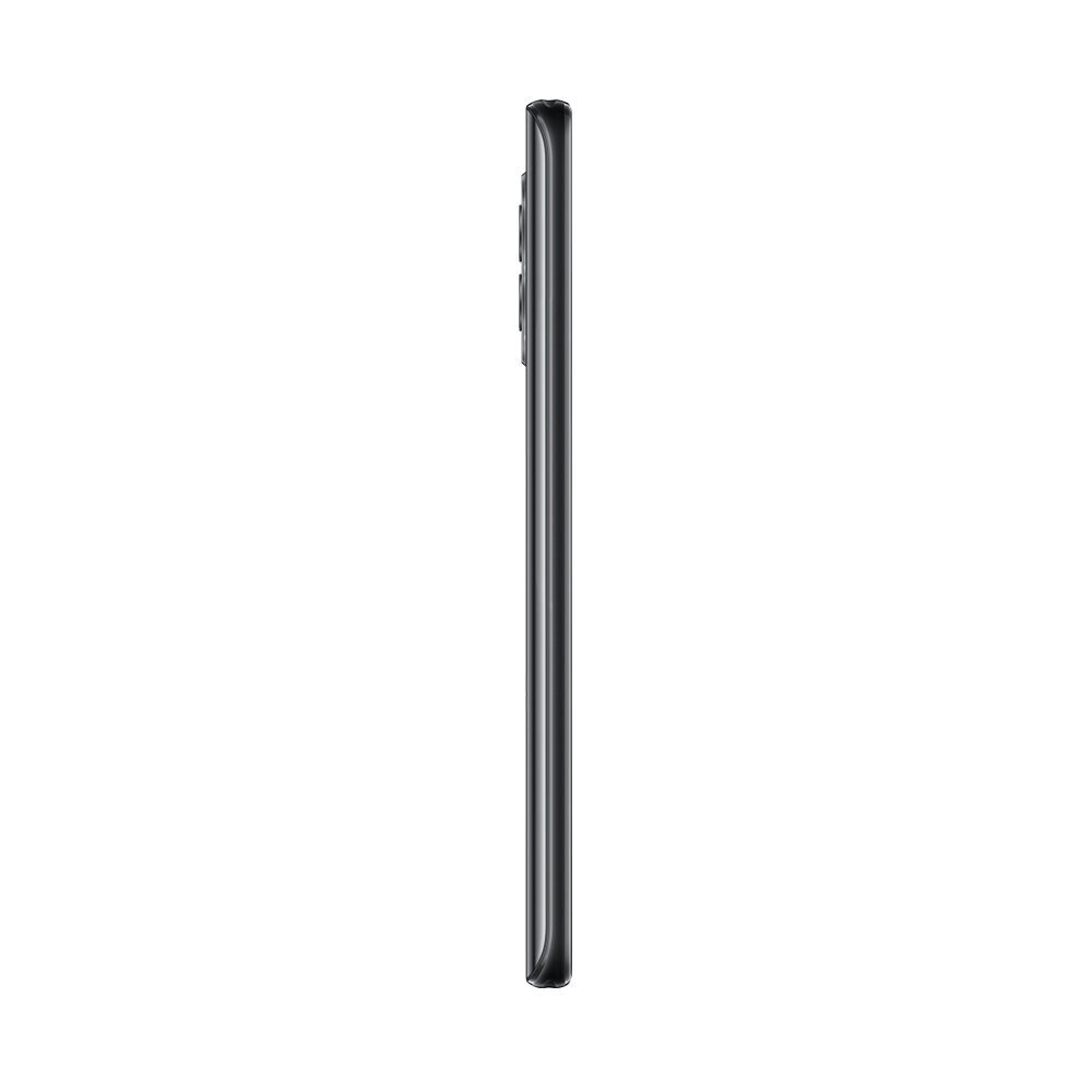Huawei Nova 8i, 128 GB, Dual SIM, Starry Black цена и информация | Telefonid | kaup24.ee