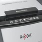 Rexel Optimum AutoFeed+ 150X hind ja info | Paberipurustajad | kaup24.ee