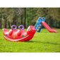 Dinosauruste kiiged Big Pole Rocker цена и информация | Imikute mänguasjad | kaup24.ee