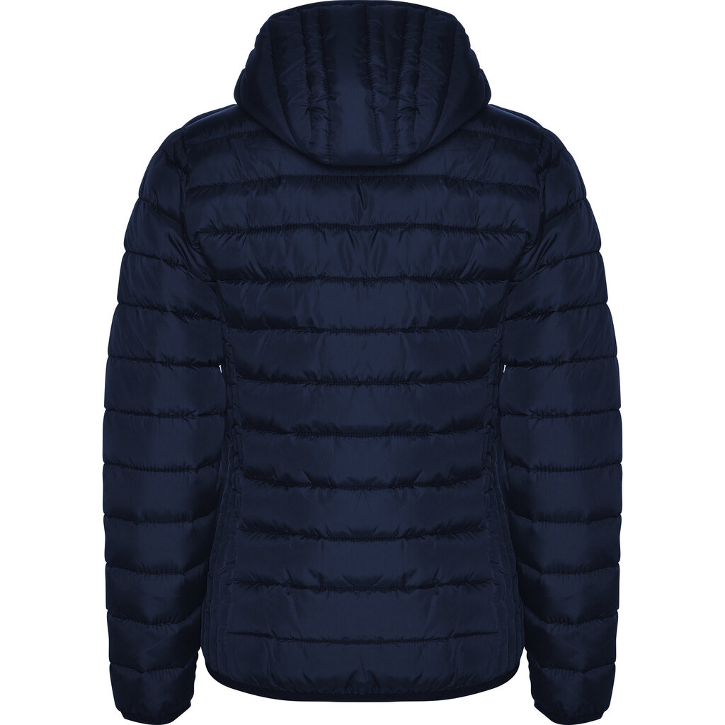 Naised jope, tepitud Norway Woman RA5091 Navy Blue hind ja info | Naiste joped ja parkad | kaup24.ee