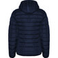 Naised jope, tepitud Norway Woman RA5091 Navy Blue hind ja info | Naiste joped ja parkad | kaup24.ee