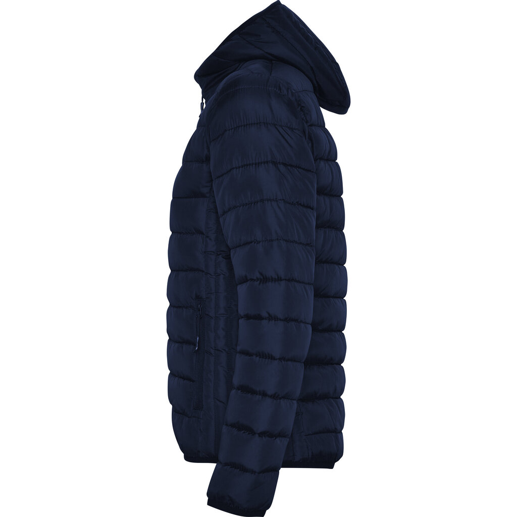 Naised jope, tepitud Norway Woman RA5091 Navy Blue hind ja info | Naiste joped ja parkad | kaup24.ee