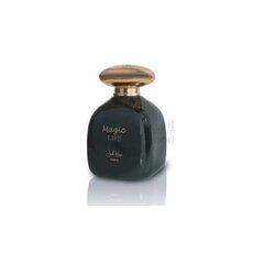 Naiste parfüüm Magic Life EDP, 100 ml hind ja info | Naiste parfüümid | kaup24.ee