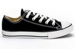 Converse Одежда, обувь для детей и младенцев по интернету