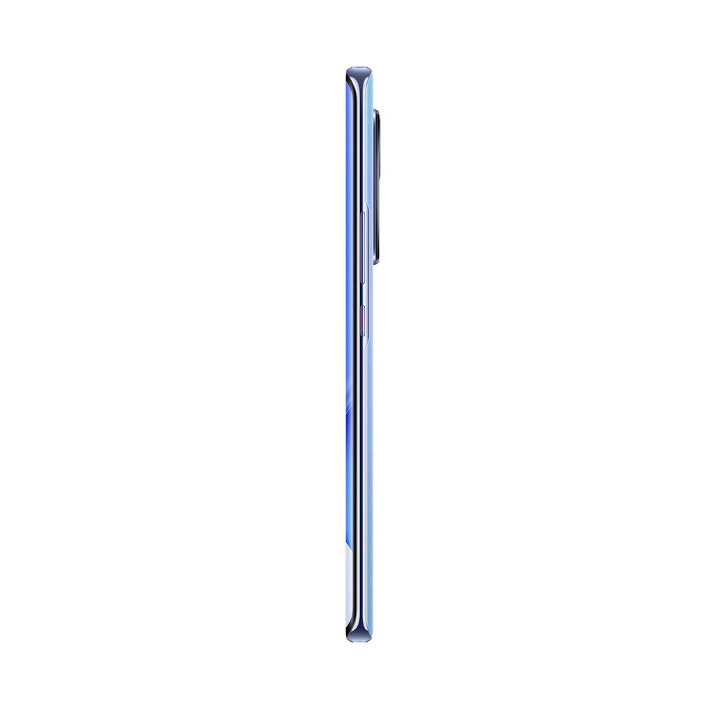 Nutitelefon Huawei Nova 9 4G 8/128GB Dual SIM Starry Blue 51096UCU hind ja info | Telefonid | kaup24.ee