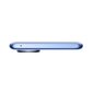 Nutitelefon Huawei Nova 9 4G 8/128GB Dual SIM Starry Blue 51096UCU цена и информация | Telefonid | kaup24.ee