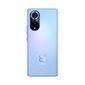 Nutitelefon Huawei Nova 9 4G 8/128GB Dual SIM Starry Blue 51096UCU hind ja info | Telefonid | kaup24.ee