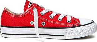 Спортивная обувь для детей Converse Chuck Taylor All Star​ цена и информация | Детская спортивная обувь | kaup24.ee