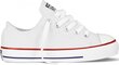 Laste tossud Converse Chuck Taylor All Star, valge J256C цена и информация | Laste spordijalatsid | kaup24.ee