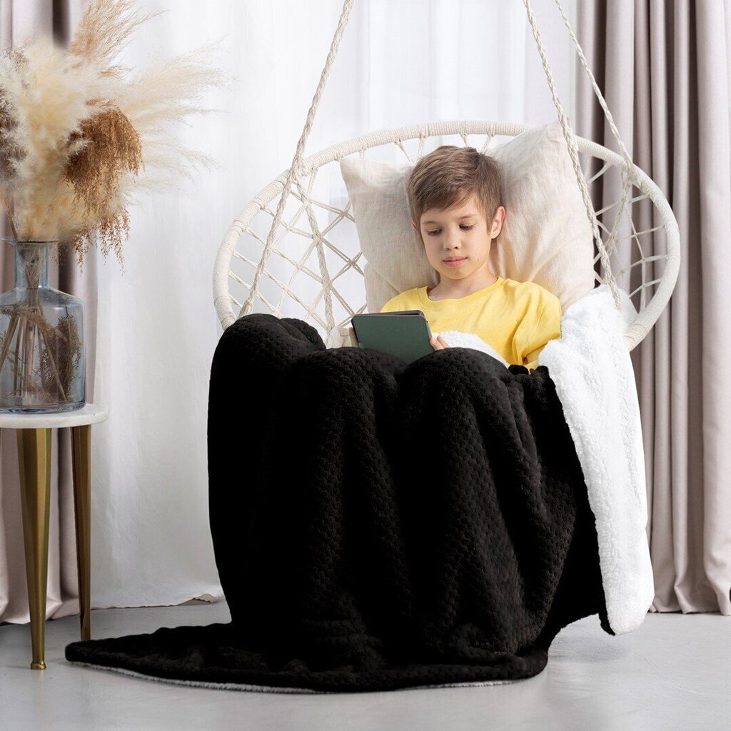 Amelia Home pleed Shleepy 170x210 cm цена и информация | Voodikatted, pleedid | kaup24.ee