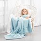 Amelia Home pleed Shleepy 130x180 cm цена и информация | Voodikatted, pleedid | kaup24.ee