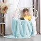 Amelia Home pleed Shleepy 130x180 cm цена и информация | Voodikatted, pleedid | kaup24.ee