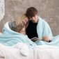 Amelia Home pleed Shleepy 130x180 cm цена и информация | Voodikatted, pleedid | kaup24.ee