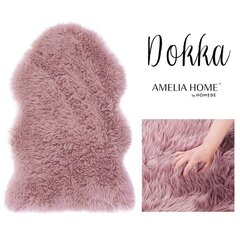 Amelia Home ковер Dokka 50x80 см цена и информация | Ковры | kaup24.ee