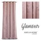 AmeliaHome pimendav kardin Glamour hind ja info | Kardinad | kaup24.ee