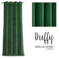 AmeliaHome kardin Duffy