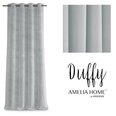 AmeliaHome kardin Duffy