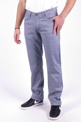 Teksapüksid BLK JEANS 7898246105201-31/34 hind ja info | Meeste teksad | kaup24.ee