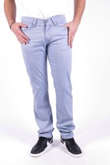 Брюки BLK Jeans 7898246198201-33/34 цена и информация | Мужские брюки | kaup24.ee