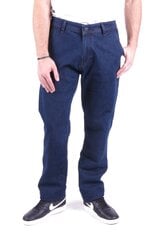 Teksapüksid BLK JEANS 8323718309210-33/34 цена и информация | Мужские джинсы | kaup24.ee