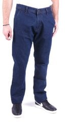 Teksapüksid BLK JEANS 8323718309210-33/34 hind ja info | Meeste teksad | kaup24.ee