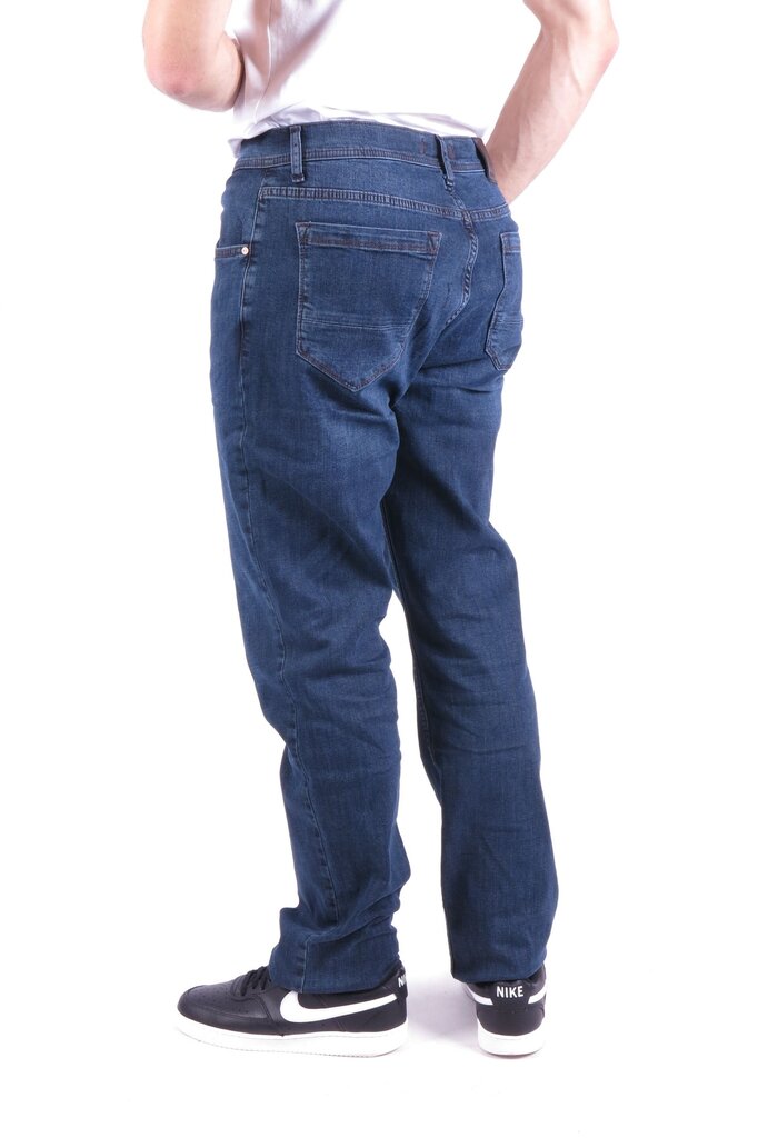 Teksapüksid BLK JEANS 8336960319211815-32/34 hind ja info | Meeste teksad | kaup24.ee