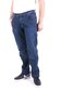 Teksapüksid BLK JEANS 8336960319211815-32/34 hind ja info | Meeste teksad | kaup24.ee