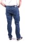 Teksapüksid BLK JEANS 8336960319211815-32/34 hind ja info | Meeste teksad | kaup24.ee