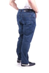 Джинсы BLK Jeans 8336960319211815-32/34 цена и информация | Мужские джинсы | kaup24.ee