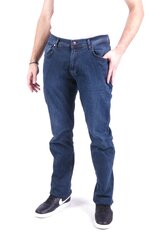 Джинсы BLK Jeans 8336960319211815-32/34 цена и информация | Мужские джинсы | kaup24.ee