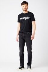 Джинсы Wrangler W15QHT36W-34/32 цена и информация | Мужские джинсы | kaup24.ee
