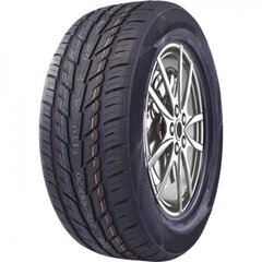 ROADMARCH Prime UHP07 285/40R22 110V XL цена и информация | Зимняя резина | kaup24.ee