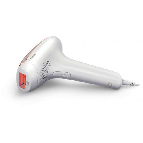 Philips Lumea SC1997/00 hind ja info | Epilaatorid, raseerijad | kaup24.ee