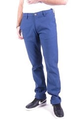 Брюки BLK Jeans 8308104105201-29/34 цена и информация | Мужские брюки | kaup24.ee