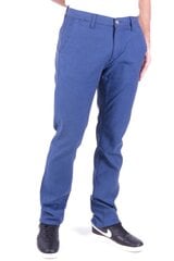 Брюки BLK Jeans 8308104105201-29/34 цена и информация | Мужские брюки | kaup24.ee