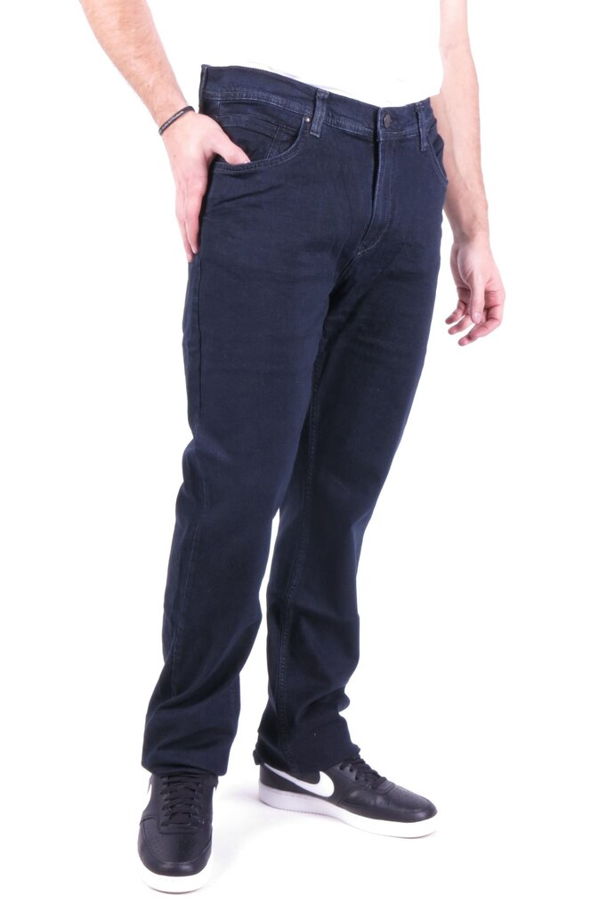 Teksapüksid BLK JEANS 8324460302211-33/34 цена и информация | Meeste teksad | kaup24.ee