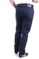 Teksapüksid BLK JEANS 8324460302211-33/34 цена и информация | Meeste teksad | kaup24.ee